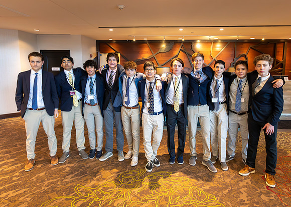 modelun23_princeton_fg_32