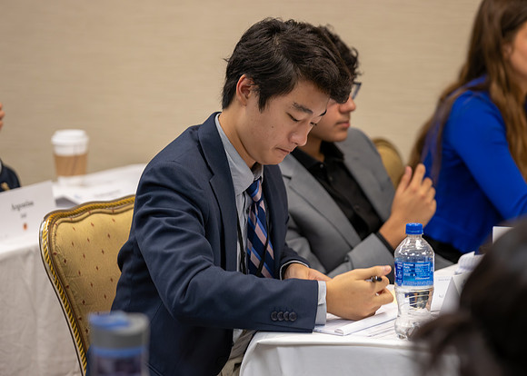 modelun23_princeton_fg_36