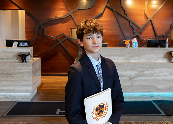 modelun23_princeton_fg_37