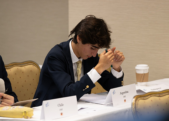 modelun23_princeton_fg_38