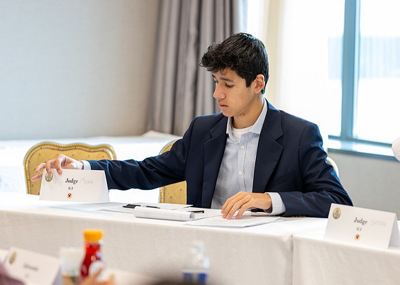 modelun23_princeton_fg_39