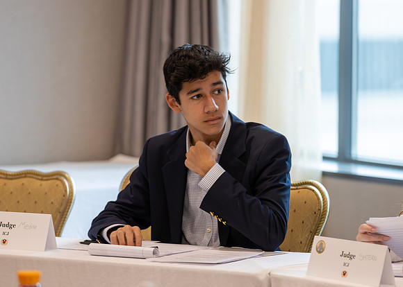 modelun23_princeton_fg_40
