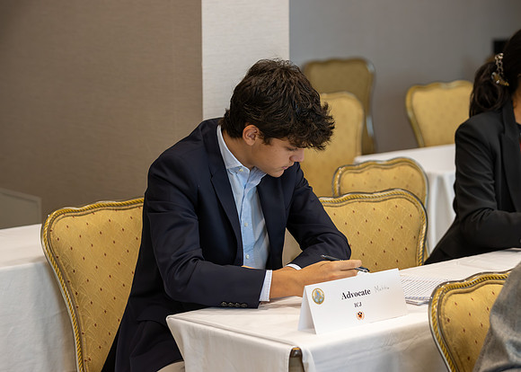 modelun23_princeton_fg_41