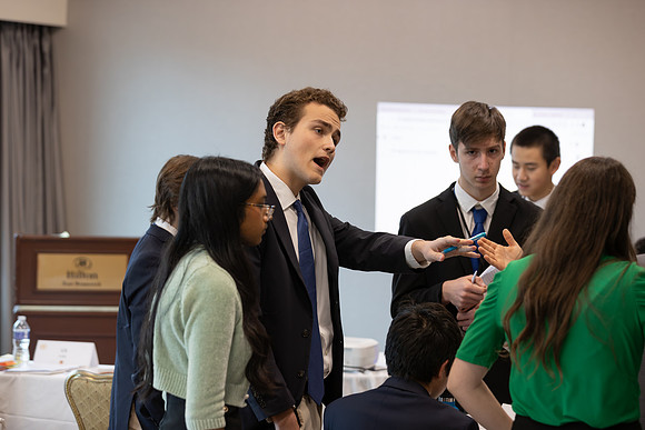 modelun23_princeton_fg_46
