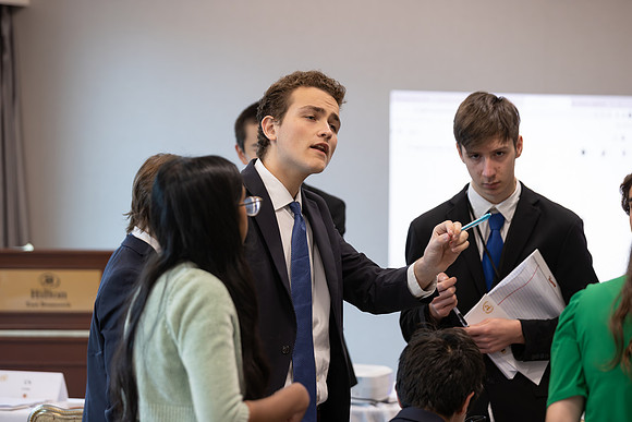 modelun23_princeton_fg_48