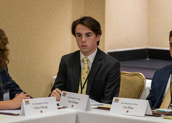 modelun23_princeton_fg_51