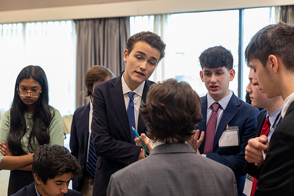 modelun23_princeton_fg_61