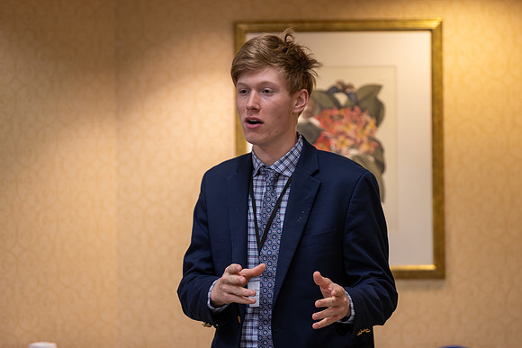 modelun23_princeton_fg_54