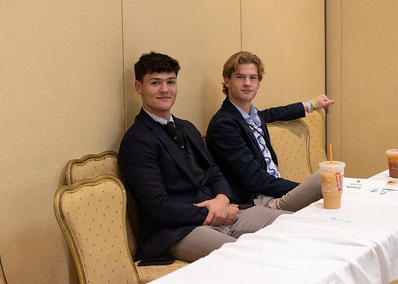 modelun23_princeton_fg_66