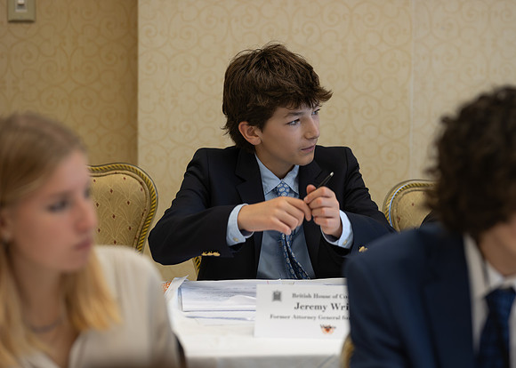 modelun23_princeton_fg_68