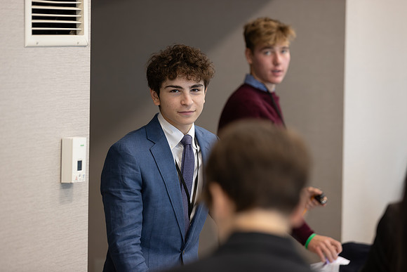 modelun23_princeton_fg_71