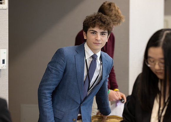 modelun23_princeton_fg_72