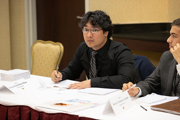 modelun23_princeton_fg_74