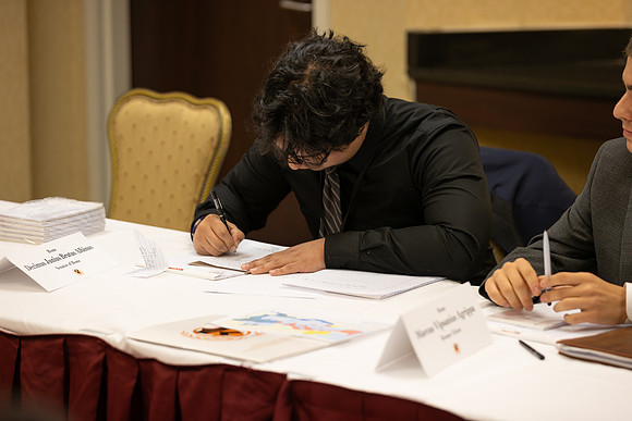 modelun23_princeton_fg_73