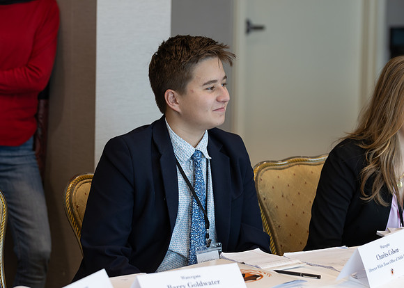 modelun23_princeton_fg_75