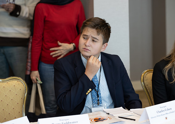 modelun23_princeton_fg_76