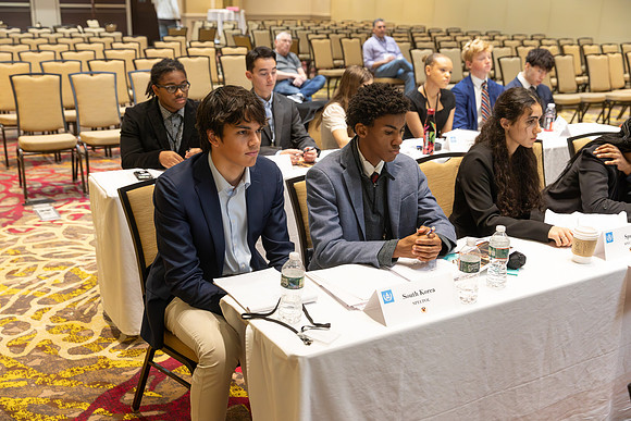 modelun23_princeton_fg_77