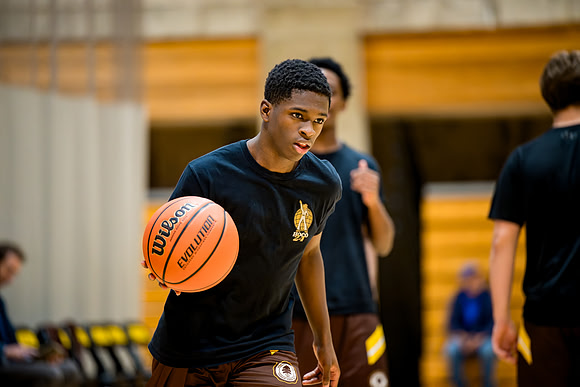 basketball_jv_2024-12-17_ah_0003
