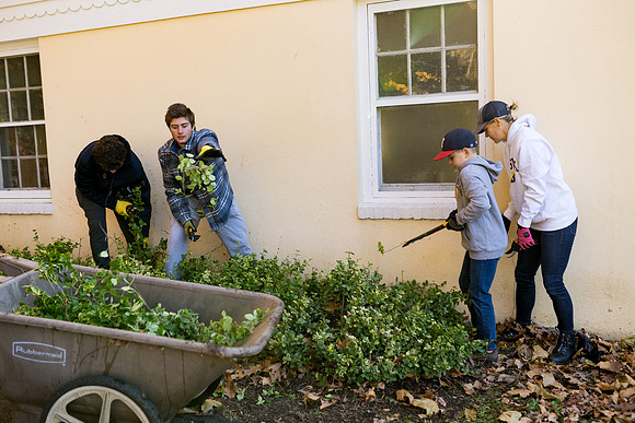 sustainabilitycouncil_pemberwick_ah_0004