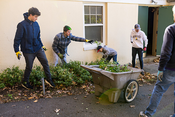 sustainabilitycouncil_pemberwick_ah_0009