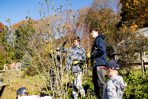 sustainabilitycouncil_pemberwick_ah_0023