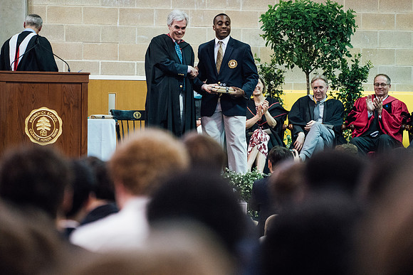 seniorawards18_jk_2976