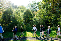 audubon_gr1_jk_8218b