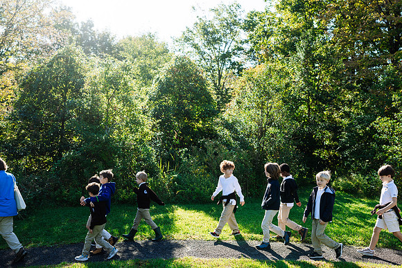 audubon_gr1_jk_8218b