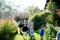 audubon_gr1_jk_8224