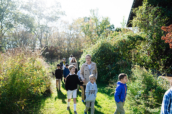 audubon_gr1_jk_8224
