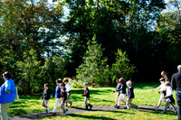 audubon_gr1_jk_8214