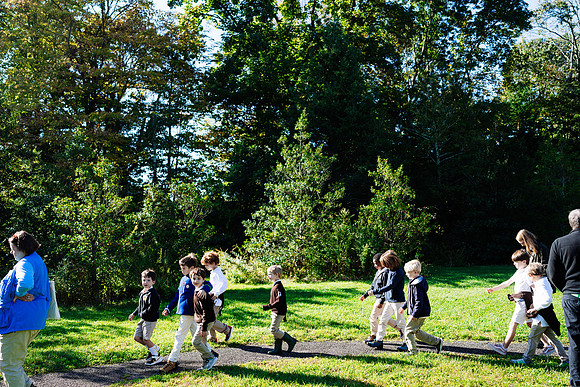audubon_gr1_jk_8214