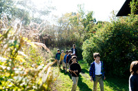 audubon_gr1_jk_8232