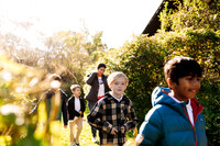 audubon_gr1_jk_8235
