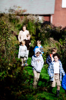 audubon_gr1_jk_8294