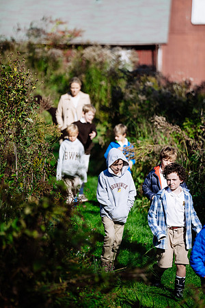 audubon_gr1_jk_8294