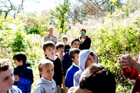 audubon_gr1_jk_8303