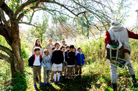 audubon_gr1_jk_8315