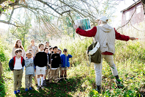audubon_gr1_jk_8318