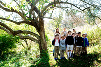 audubon_gr1_jk_8322
