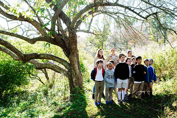 audubon_gr1_jk_8322