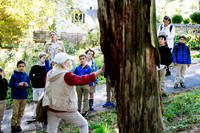 audubon_gr1_jk_8350