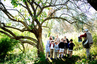 audubon_gr1_jk_8327