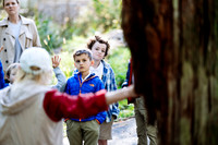 audubon_gr1_jk_8351