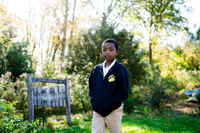 audubon_gr1_jk_8366