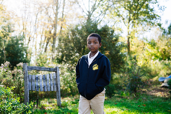 audubon_gr1_jk_8366