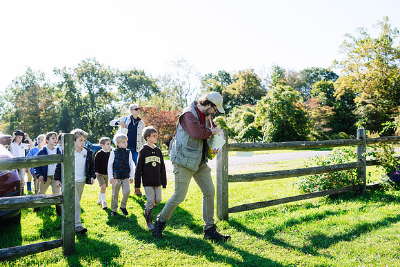 audubon_gr1_jk_8368