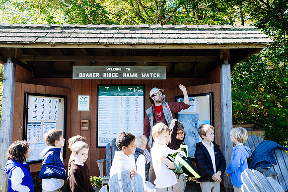 audubon_gr1_jk_8378