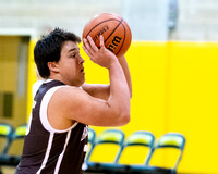 basketball_2019-01-09_dburns_7409