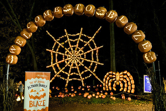 pumpkinblaze23_ah_0003